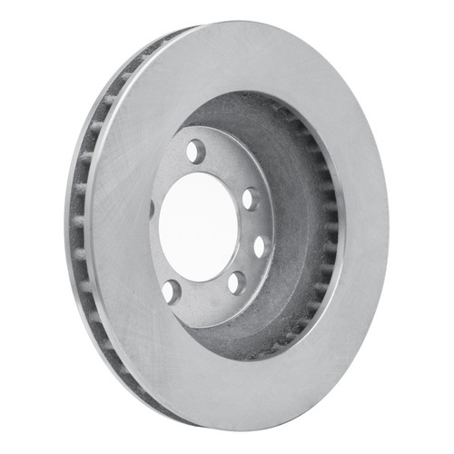 R1 1974-1981 Dodge Ramcharger 4WD Front Brake Rotor