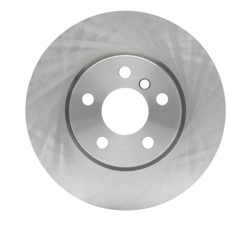 R1 2014-2021 Mini Cooper Clubman Front Brake Rotor