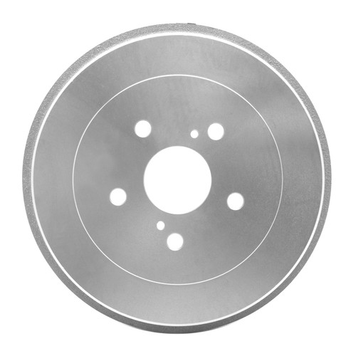 R1 98-25 Toyota RAV4 Rear Brake Drum