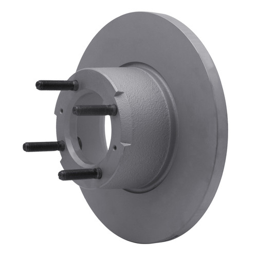 R1 1969-1994 Alfa Romeo BERLINA Front Brake Rotor