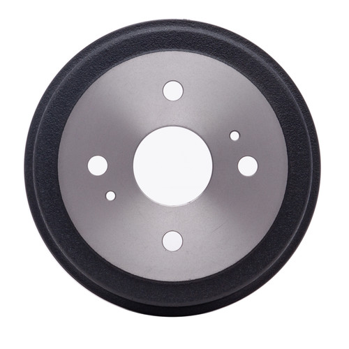 R1 75-79 Toyota Corolla (US/Canada) Rear Brake Drum