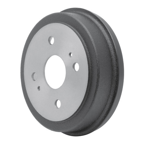 R1 75-79 Toyota Corolla (US/Canada) Rear Brake Drum