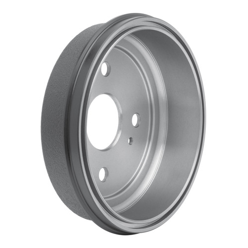 R1 75-79 Toyota Corolla (US/Canada) Rear Brake Drum