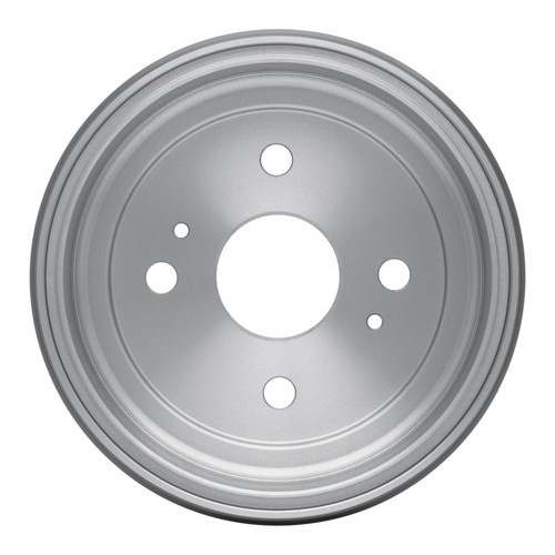 R1 75-79 Toyota Corolla (US/Canada) Rear Brake Drum