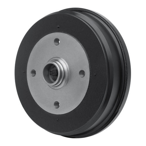 R1 71-80 Volkswagen Super Beetle Front Brake Drum