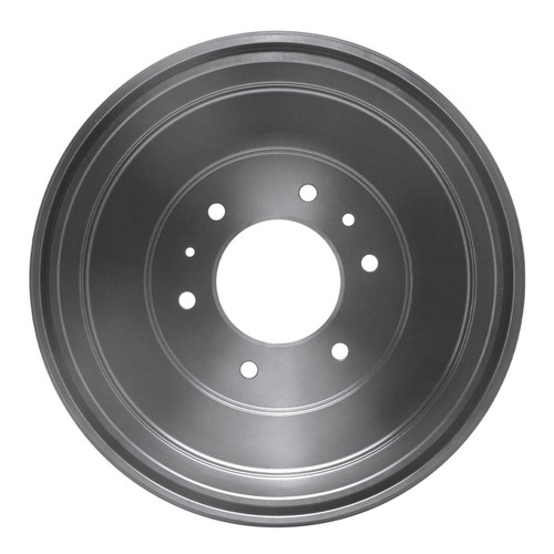 R1 2013-2017 Ford Ranger (Mexico) Rear Brake Drum