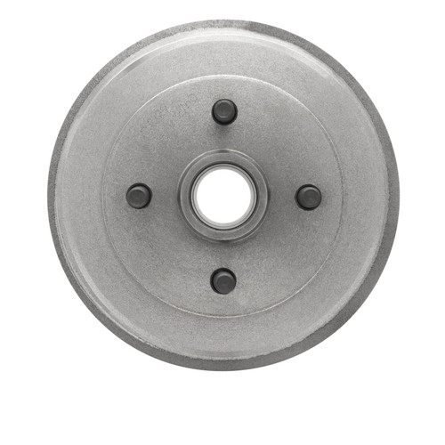 R1 1993-1999 Toyota Tercel Rear Brake Drum