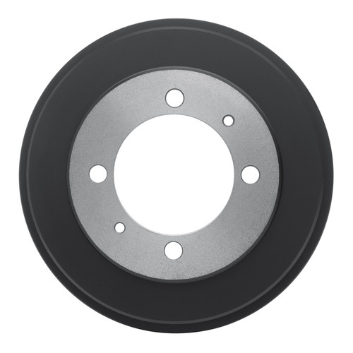 R1 02-07 Mitsubishi Lancer Rear Brake Drum