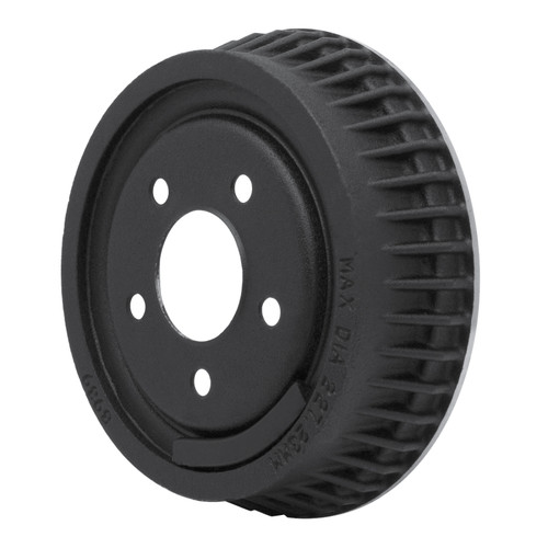 R1 1984-2005 Buick Electra Rear Brake Drum