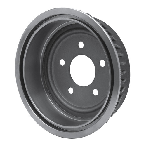 R1 1984-2005 Buick Electra Rear Brake Drum