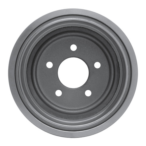 R1 1984-2005 Buick Electra Rear Brake Drum