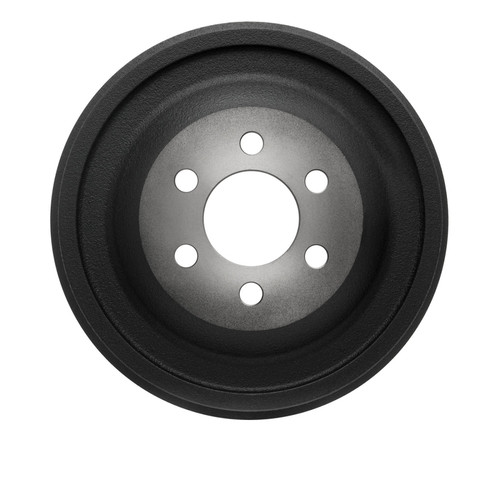 R1 2003-2004 Dodge Dakota RWD Rear Brake Drum