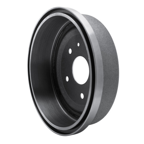 R1 68-80 InternatIonal 1010 Rear Brake Drum