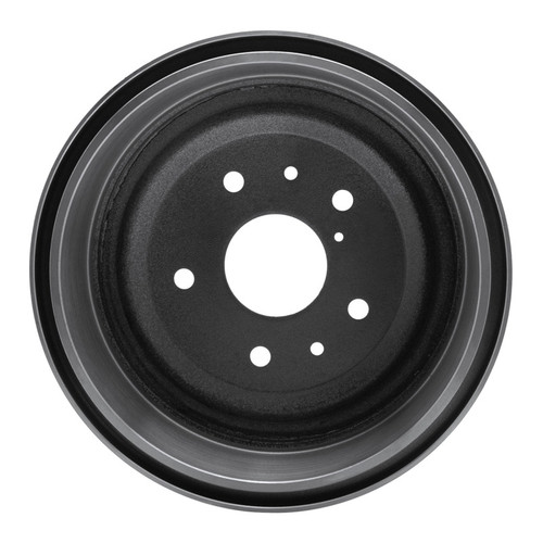 R1 68-80 InternatIonal 1010 Rear Brake Drum