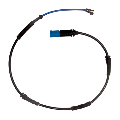 R1 2023-2025 BMW X2 Rear Sensor Wire