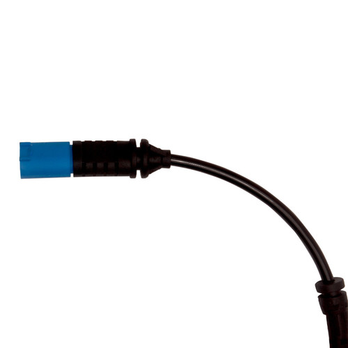 R1 2023-2025 BMW X2 Rear Sensor Wire