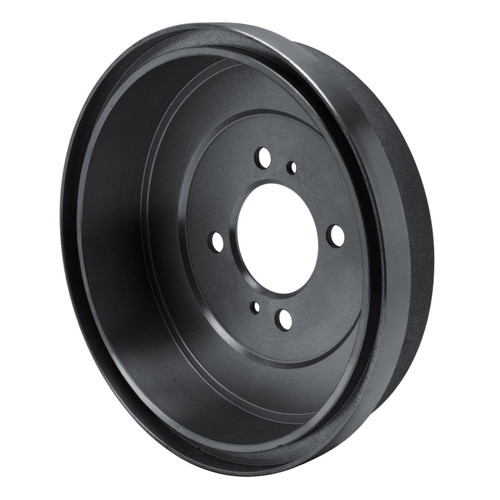 R1 87-89 Nissan Sentra Rear Brake Drum