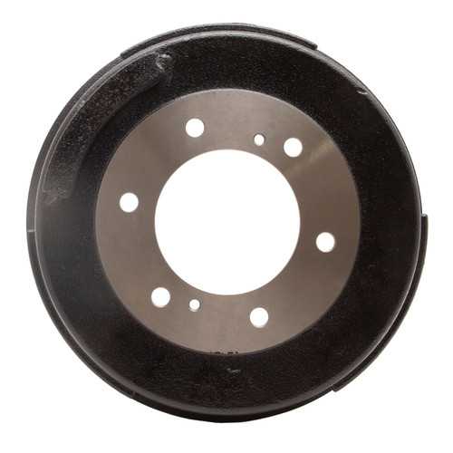 R1 85-89 Nissan 720 DATSUN Rear Brake Drum