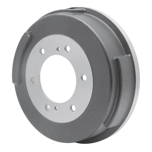 R1 85-89 Nissan 720 DATSUN Rear Brake Drum