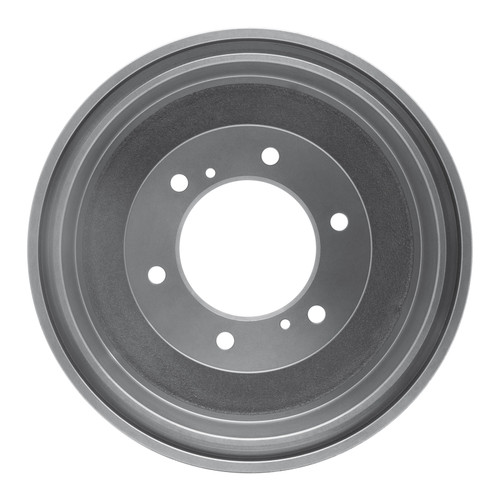 R1 85-89 Nissan 720 DATSUN Rear Brake Drum