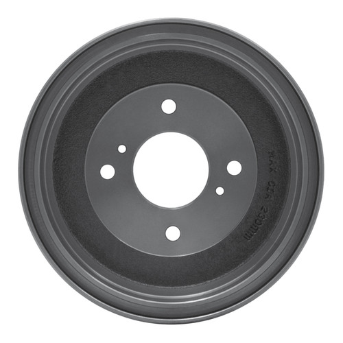 R1 68-01 Nissan 610 Rear Brake Drum