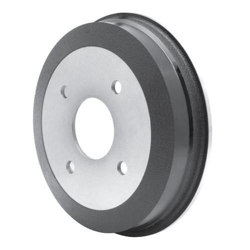 R1 70-82 Nissan B110 Rear Brake Drum