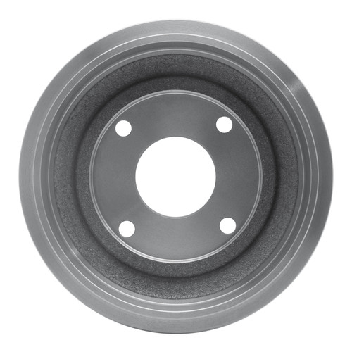 R1 70-82 Nissan B110 Rear Brake Drum