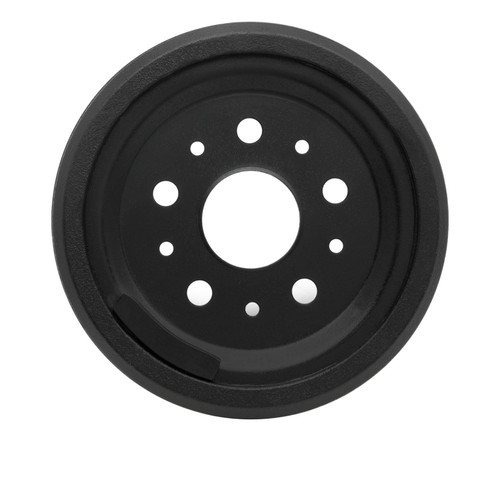 R1 55-72 American Motors Gremlin Front Brake Drum