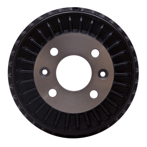 R1 16-19 Smart Fortwo Rear Brake Drum