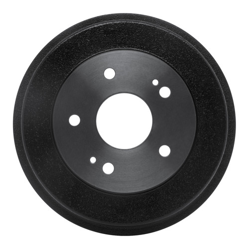 R1 97-22 Honda Civic Sedan Rear Brake Drum