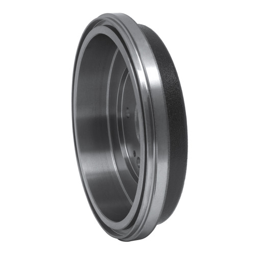 R1 97-22 Honda Civic Sedan Rear Brake Drum