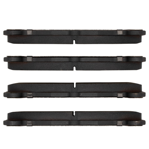 R1 2008-2025 Lexus IS F Front R1 Performance Sport Pads