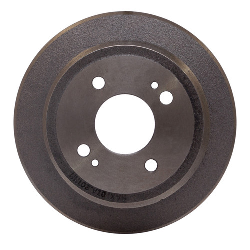 R1 84-87 Honda Civic Wagon Rear Brake Drum