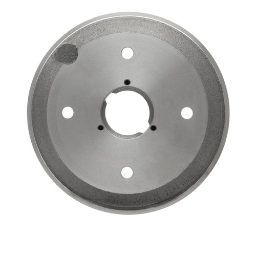 R1 73-79 Honda Civic Rear Brake Drum
