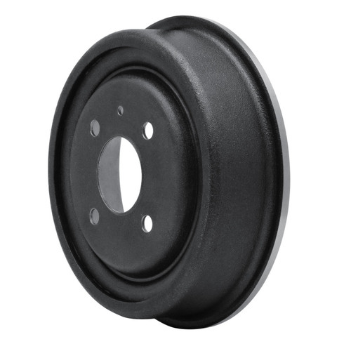 R1 70-77 Mercury CAPRI Rear Brake Drum