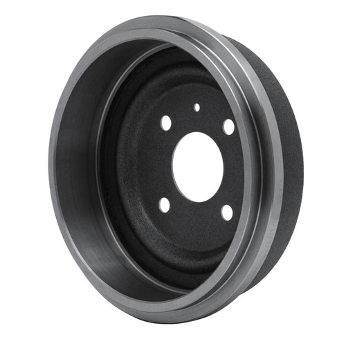 R1 70-77 Mercury CAPRI Rear Brake Drum DRM-56004