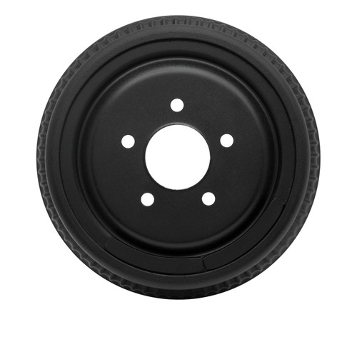 R1 76-79 Ford Gran Torino Rear Brake Drum