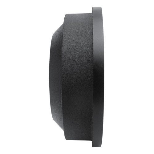 R1 97-04 Ford F-250 4WD (Excl Super Duty) Rear Brake Drum