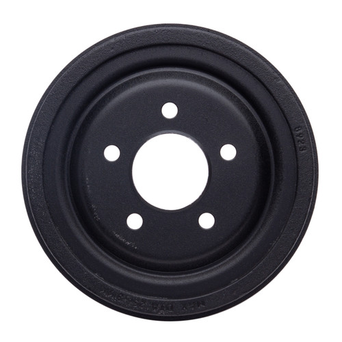 R1 80-83 Ford F-150 RWD Rear Brake Drum