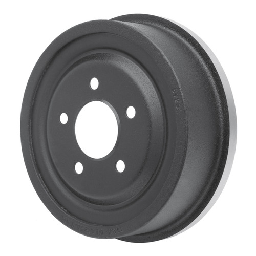 R1 80-83 Ford F-150 RWD Rear Brake Drum