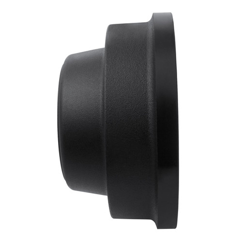 R1 75-80 Ford E-350 Econoline Club Wagon Rear Brake Drum