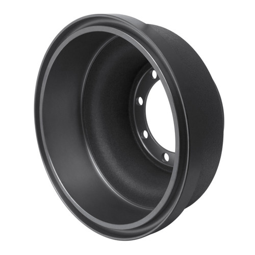 R1 75-80 Ford E-350 Econoline Club Wagon Rear Brake Drum