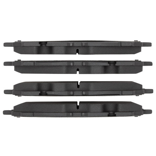 R1 18-25 Audi RS5 Front R1 Optimum OE Brake Pads