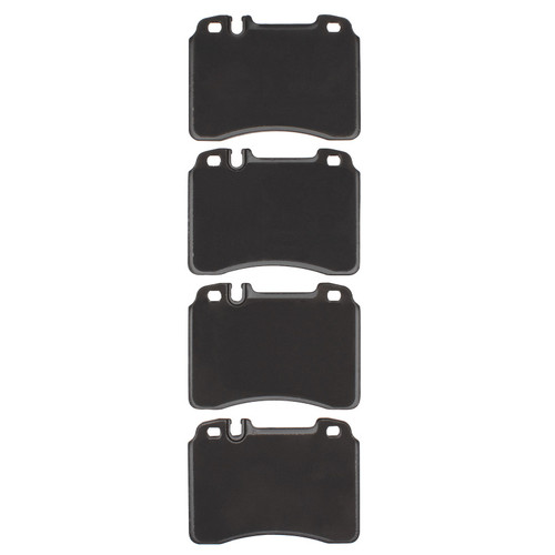R1 90-02 Ferrari 512 TR Front R1 Ceramic Brake Pads
