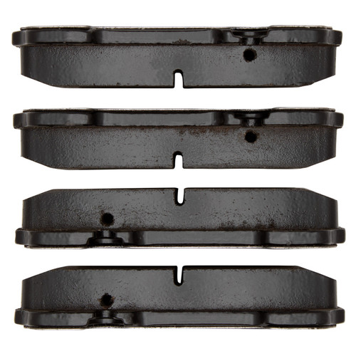 R1 90-02 Ferrari 512 TR Front R1 Ceramic Brake Pads