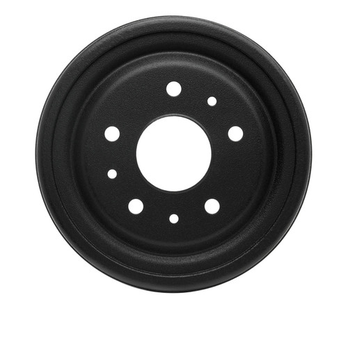 R1 53-63 Ford P-100 Front Brake Drum