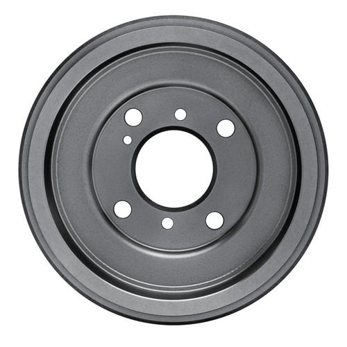 R1 11-19 Ford Fiesta (USA/Canada) Rear Brake Drum