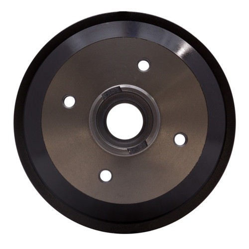 R1 78-80 Ford Fiesta (USA/Canada) Rear Brake Drum