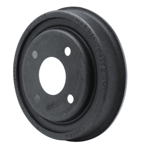 R1 82-85 Ford Escort Rear Brake Drum