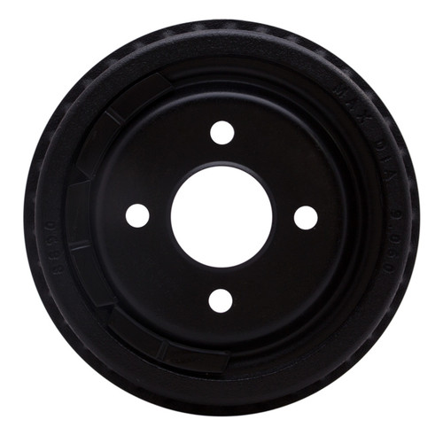 R1 74-93 Ford LTD Rear Brake Drum